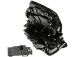 For 2017-2019 Bmw 540I Door Lock Actuator Motor Front Left Dorman 38453KJHB 2018. Fixed Price $321.30.