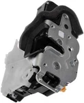 Door Lock Actuator Motor Dorman 931-387. Fixed Price $216.29.