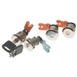 Standard Motor Products DL-176 Door Lock Kit Select 93-97 Ford Models. Fixed Price $71.45.