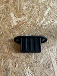 Lexus Nx 2022 Tailgate Opening Switch 15D126. Fixed Price $40.37.