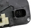 Genuine Gm Passenger Side Front Door Lock 22862027. Fixed Price $190.16.