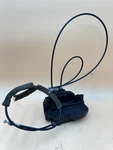 2005-2010 Nissan Titan Door Lock Latch Actuator 80500-ZH01A Front Right Oem. Fixed Price $69.00.