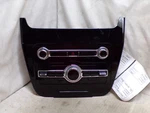 20 21 22 23 24 Lincoln Corsair Radio Climate Control Panel LJ7T-18A802-GF RTK56. Fixed Price $48.31.