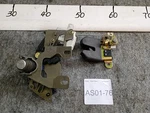 Oem Trunk Latch Actuator Lock Bracket For 1998-2005 Volkswagen Passat. Fixed Price $79.99.