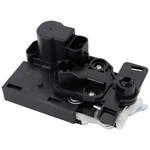 Rear Liftgate Latch 2004-2007 Mercury Monterey Ford Freestar Sel 6F2Z1743150BA. Fixed Price $73.64.