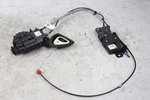 17-20 Bmw G30 Electric Tailgate Latch Lock Actuator Oem 7441014 / 7383561. Fixed Price $94.50.