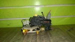 04 Aviator 4.6L Passenger Right Front Door Lock Latch Actuator Oem 1479-29. Fixed Price $35.00.