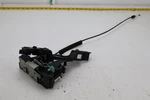 2006-2012 Ford Fusion Rear Right Door Lock Latch AE5A-5426412-AA Oem. Fixed Price $62.99.