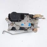 1987 - 1993 Cadillac Allante Front Right Passenger Door Lock Actuator Oem. Fixed Price $44.99.
