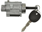 For 2000 Chevrolet Impala Ignition Lock Cylinder Smp 83841YYJG. Fixed Price $109.05.