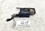 97-12 Oem Porsche Carrera 911 996 986 Fuel Filler Door Lock Latch Actuator. Fixed Price $49.95.