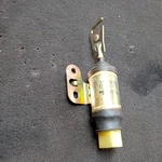 Toyota Supra A70 MK3 1989 Boot Lid Tailgate Lock Actuator 8545014290 0526003480. Fixed Price $36.61.