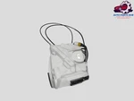 Rear Passenger Side Power Slide Door Lock Latch Actuator Toyota Sienna 19-20 Oem. Fixed Price $139.64.