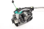 2015-2021 Mercedes C300 W205 Rear Left Door Latch Lock Actuator Oem A2220064099. Fixed Price $52.41.