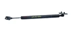 09-15 Bmw F02 750LI 740LI Rear Driver Left Door Check Stop Brake Shock T5313. Fixed Price $59.49.