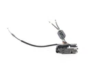 2021 - 2025 Ford Bronco Sport Rear Right Side Door Latch Lock Actuator Oem. Fixed Price $84.34.