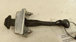 Ford Fiesta Door Check Right Passenger Front Hinge Stopper Detent 2012 2013 2014. Fixed Price $16.31.