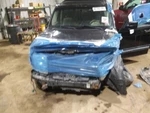Liberty 2008 Rear Door Latch 2135754. Fixed Price $42.75.