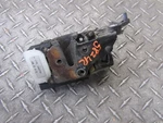 1998 Cadillac Deville Left Driver Rear Door Latch Lock Actuator 4.6L. Fixed Price $23.21.