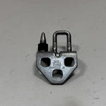 14-23 Ford Transit Connect Rear Back Upper Striker Door Lock Latch DT11-V44163AB. Fixed Price $25.00.