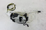 Mercedes R230 SL55 SL500 Door Latch And Actuator, Right 2307200435 Lock Vacuum. Fixed Price $47.99.
