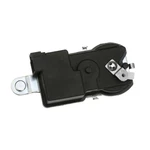 For Kia Optima 2001-2006 Power Door Lock Actuator Plastic Female Connector. Fixed Price $105.15.