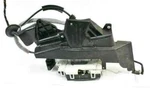 08-14 Mercedes W204 C250 C63 Amg E350 Front Left Door Lock Latch Actuator Oem. Fixed Price $68.40.