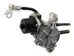Differential Lock Actuator Aisin SAT-001. Fixed Price $679.92.
