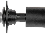 Dorman 924 370 Door Latch Release Cable. Fixed Price $69.71.