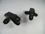 2004 Volvo XC90 Oem Set Of Tailgate Locking Latch Part # 30649105. Fixed Price $27.30.
