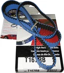 Gates Racing T167RB Timing Belt Evo 8 9 4G63 Turbo - + Balance. Fixed Price $259.98.