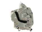 Genuine Nissan Door Latch Assembly 80503-5P01A. Fixed Price $142.49.