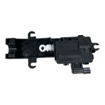 2016-2020 Tesla Model X Front Left Driver Door Lock Latch Release Actuator Oem. Fixed Price $95.00.