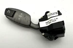 Oem 02-08 Bmw 745LI Steering Column Wheel Cruise Control Stalk Lever Switch. Fixed Price $29.00.