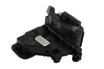 Genuine Gm Lock Actuator 13558554. Fixed Price $115.27.