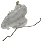 Standard Motor Products DLA-735 Door Lock Actuator For 09-14 Acura Tl. Fixed Price $88.26.