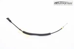 2021-2025 Ford F-150 Front Right Side Door Handle Latch Lock Control Cable Oem. Fixed Price $35.54.