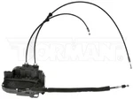 Dorman 937-230 Door Lock Actuator Motor Fits Infiniti And Nissan Models. Fixed Price $127.96.