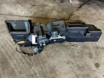 Oem 2002-2006 Dodge Ram 1500-3500 Hvac Heater A/c Box Single Zone. Fixed Price $495.44.