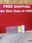 Ignition Control Module Connector Gm 12101855, Ac Delco PT247, Way Female. Fixed Price $25.90.