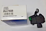Carquest DLC1035 Power Door Lock Actuator. Fixed Price $79.99.
