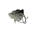 2011-2014 Subaru Impreza Right Front Door Lock Actuator 61032FG280 Oem 12788. Fixed Price $63.74.