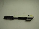 Door Handle G35 2007 2008 Right Passenger Side Front Outer Exterior Opener Oem. Fixed Price $37.99.