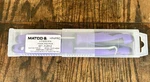 Matco Tools Piece Hook And Pick Set Purple HP4PRC. Fixed Price $56.00.