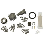 Standard Motor Products DL275 Door Lock Kit Select 97-15 Ford Models. Fixed Price $51.74.