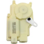 Cargo Compartment Door Lock Actuator For 2002-2006 Acura Rsx Base Type-s Models. Fixed Price $19.58.