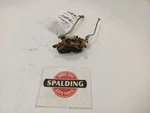 1980 Toyota Truck Pickup Left Drivers Door Latch Lock Actuator 9945889. Fixed Price $99.83.