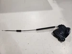 Toyota Frs Fr-s 13-17 Right Front Door Lock Actuator Oem 14 15 16. Fixed Price $72.00.