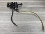 88-91 Honda Civic Crx Map Sensor Purge Cut Solenoid Valve 36000-PM6-A02 Oem Si. Fixed Price $94.61.