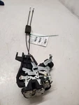 Toyota Sequoia SR5, Rear Left Power Lock Actuator Complete, 01-07, 69306-0C010. Fixed Price $111.65.
